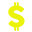 Cashwin Global
